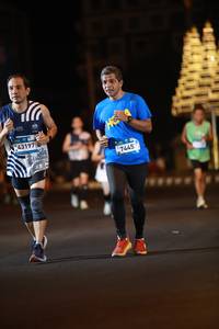 BIB: 
                            <button type="button" onclick="openModal(23843894)" class="btn btn-primary btn-sm float-right btn-popup" data-toggle="modal" data-target=".modal-high-quality">
                        <i class="fas fa-shopping-cart"></i> Add to Cart
                    </button>
                                            <button type="button" onclick="isThisMe(23843894, true)" class="btn btn-success btn-sm float-right btn-popup btn-isme hidden" data-toggle="tooltip" data-placement="bottom" title="นี่คือรูปของคุณใช่ไหม คลิกที่นี่เพื่อเอาเข้าอัลบั้ม">
                        <i class="fas fa-plus"></i> Add to album
                    </button>
                    <button type="button" onclick="isThisMe(23843894, false)" class="btn btn-warning btn-sm float-right btn-popup btn-isnotme hidden">
                        <i class="fas fa-ban"></i> Remove from album
                    </button>